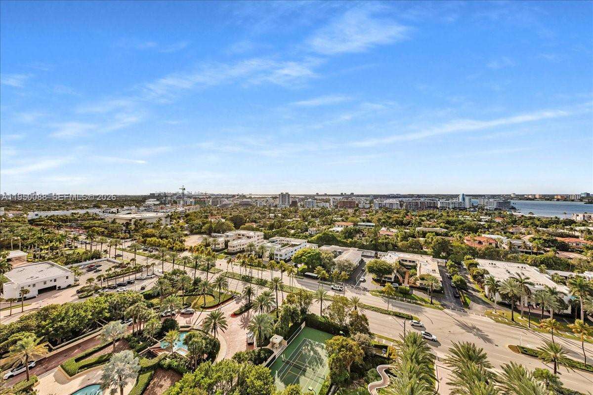 THE PALACE AT BAL HARBOUR - 10101 Collins Ave, Bal Harbour, FL 33154 | Picture 25