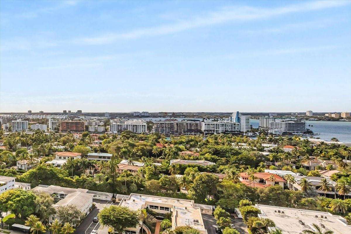 THE PALACE AT BAL HARBOUR - 10101 Collins Ave, Bal Harbour, FL 33154 | Picture 32