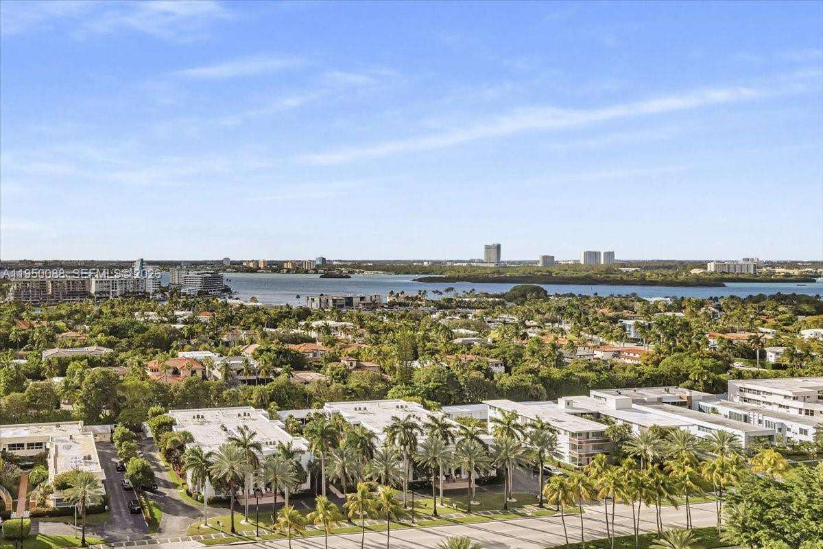 THE PALACE AT BAL HARBOUR - 10101 Collins Ave, Bal Harbour, FL 33154 | Picture 33