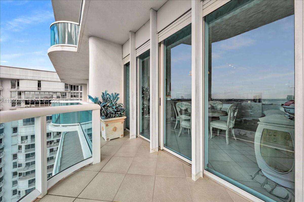 THE PALACE AT BAL HARBOUR - 10101 Collins Ave, Bal Harbour, FL 33154 | Picture 37