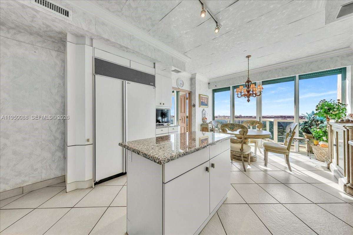 THE PALACE AT BAL HARBOUR - 10101 Collins Ave, Bal Harbour, FL 33154 | Picture 41