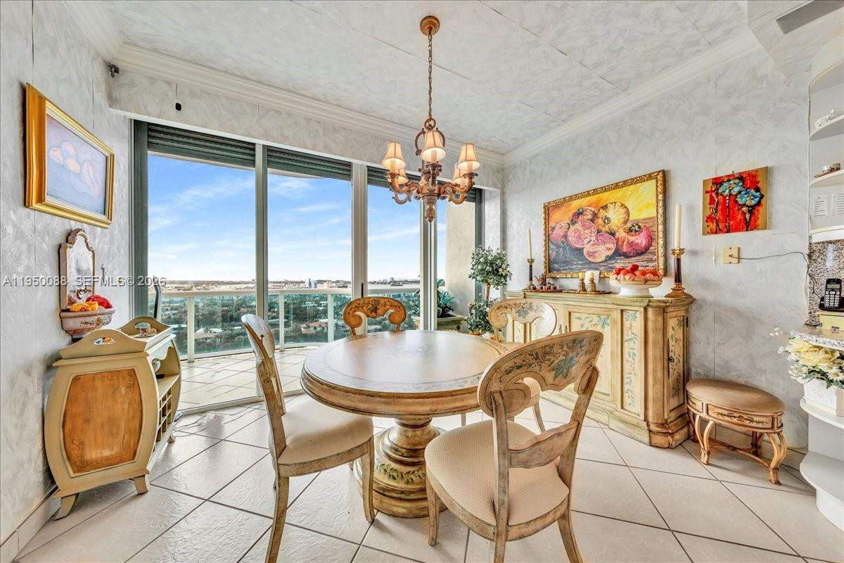 THE PALACE AT BAL HARBOUR - 10101 Collins Ave, Bal Harbour, FL 33154 | Picture 42