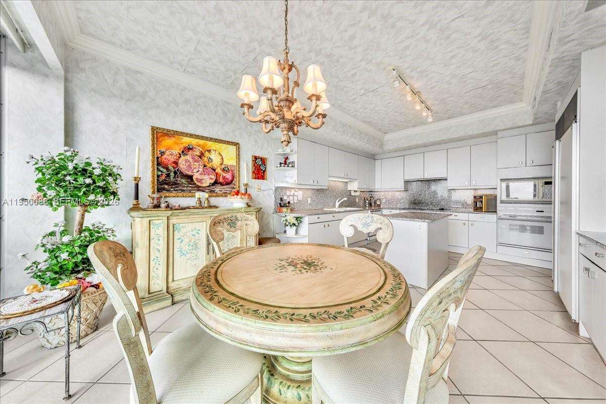 THE PALACE AT BAL HARBOUR - 10101 Collins Ave, Bal Harbour, FL 33154 | Picture 44