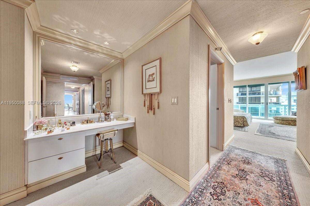 THE PALACE AT BAL HARBOUR - 10101 Collins Ave, Bal Harbour, FL 33154 | Picture 49