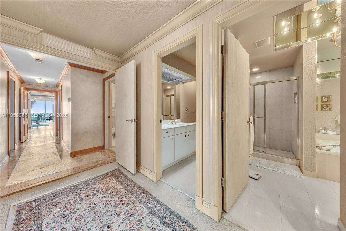 THE PALACE AT BAL HARBOUR - 10101 Collins Ave, Bal Harbour, FL 33154 | Picture 50