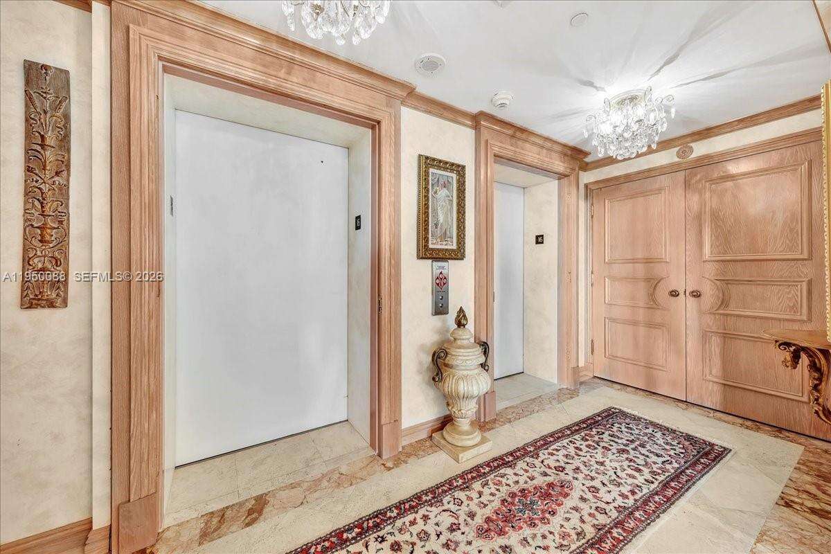 THE PALACE AT BAL HARBOUR - 10101 Collins Ave, Bal Harbour, FL 33154 | Picture 6