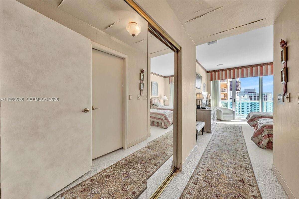 THE PALACE AT BAL HARBOUR - 10101 Collins Ave, Bal Harbour, FL 33154 | Picture 51