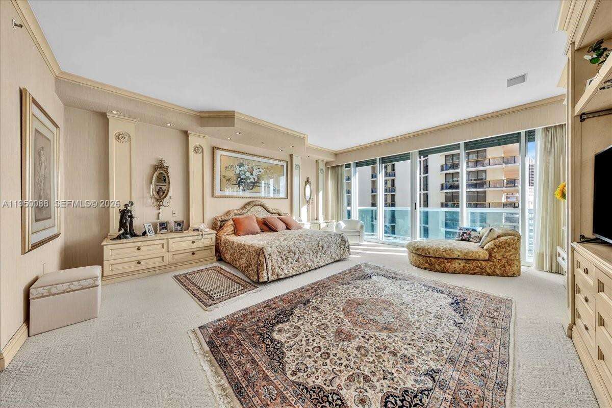 THE PALACE AT BAL HARBOUR - 10101 Collins Ave, Bal Harbour, FL 33154 | Picture 52