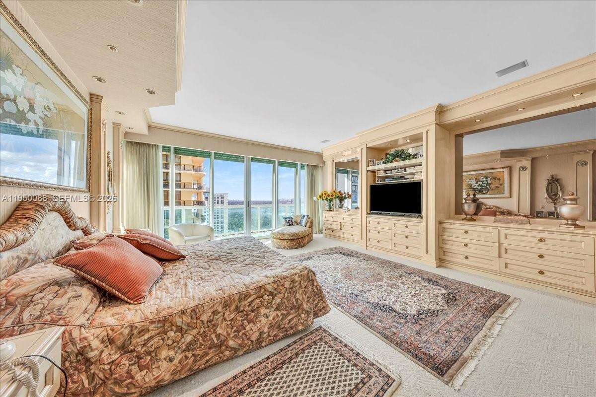 THE PALACE AT BAL HARBOUR - 10101 Collins Ave, Bal Harbour, FL 33154 | Picture 53