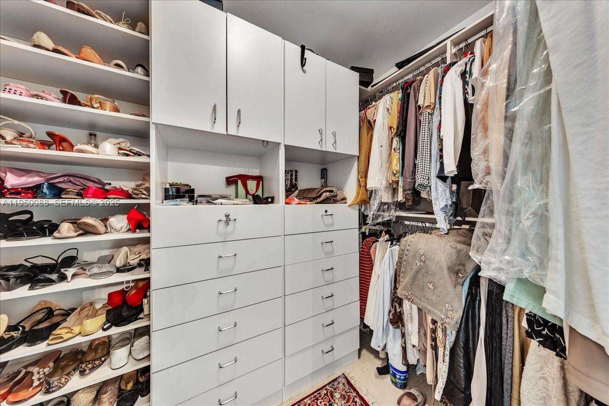 THE PALACE AT BAL HARBOUR - 10101 Collins Ave, Bal Harbour, FL 33154 | Picture 54