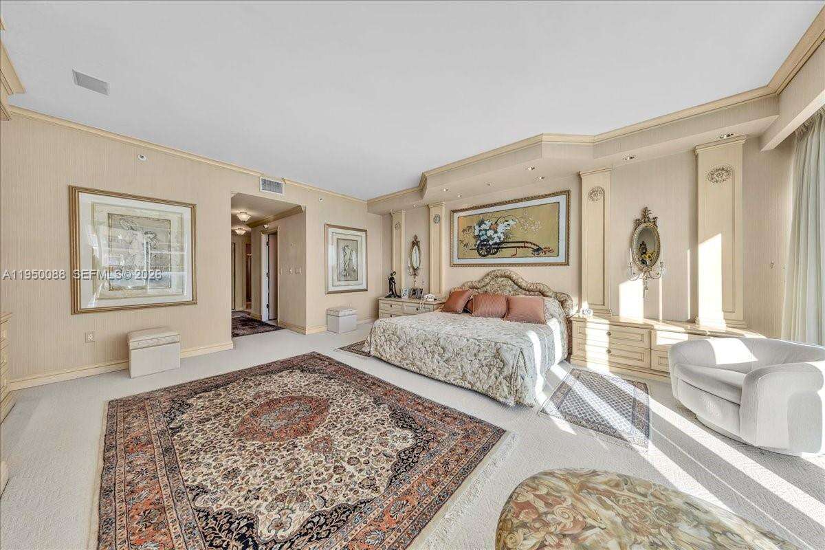 THE PALACE AT BAL HARBOUR - 10101 Collins Ave, Bal Harbour, FL 33154 | Picture 55