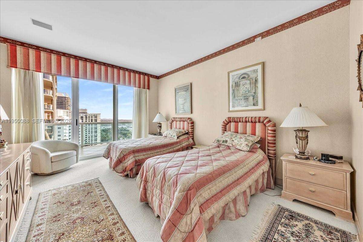 THE PALACE AT BAL HARBOUR - 10101 Collins Ave, Bal Harbour, FL 33154 | Picture 57