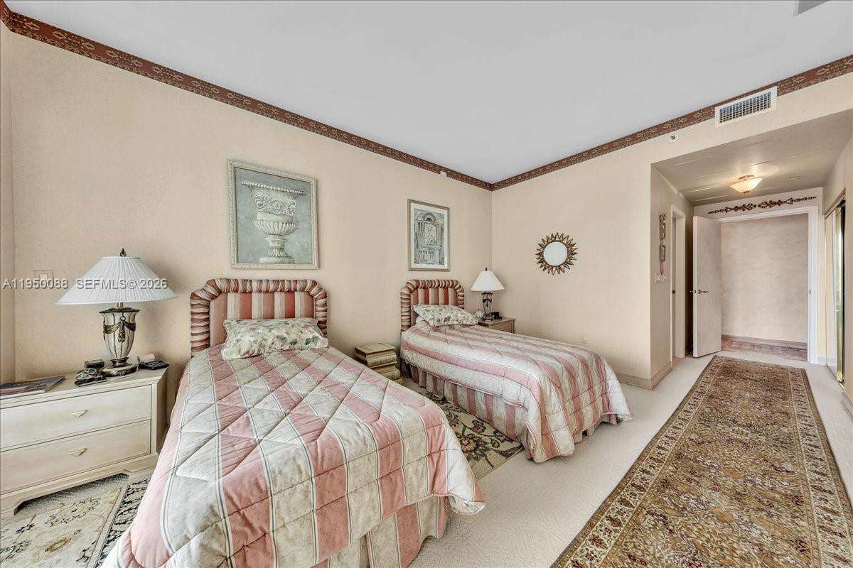 THE PALACE AT BAL HARBOUR - 10101 Collins Ave, Bal Harbour, FL 33154 | Picture 58