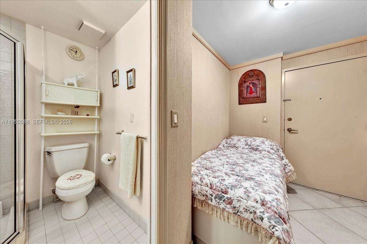 THE PALACE AT BAL HARBOUR - 10101 Collins Ave, Bal Harbour, FL 33154 | Picture 60