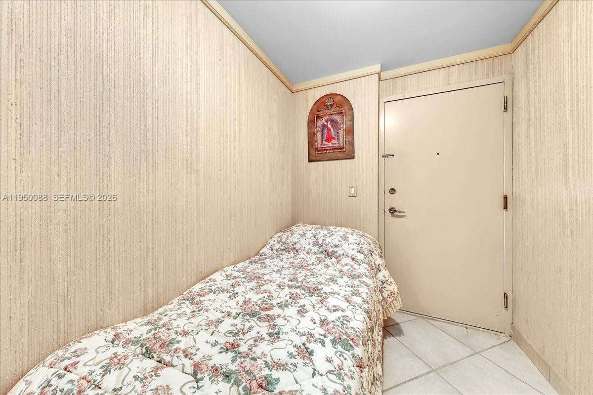 THE PALACE AT BAL HARBOUR - 10101 Collins Ave, Bal Harbour, FL 33154 | Picture 61