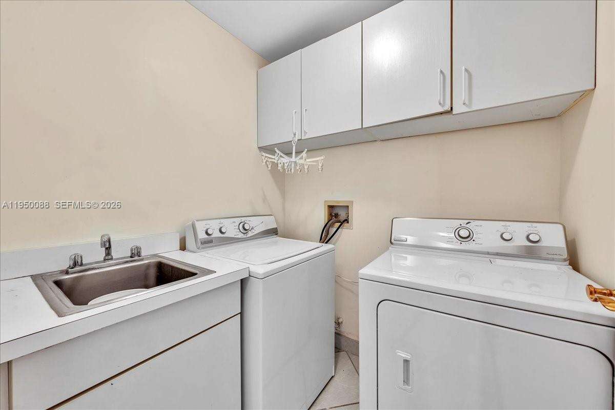 THE PALACE AT BAL HARBOUR - 10101 Collins Ave, Bal Harbour, FL 33154 | Picture 63