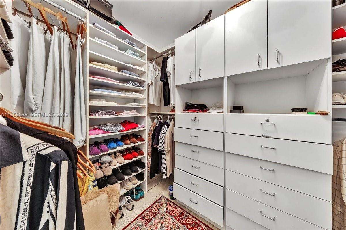 THE PALACE AT BAL HARBOUR - 10101 Collins Ave, Bal Harbour, FL 33154 | Picture 64