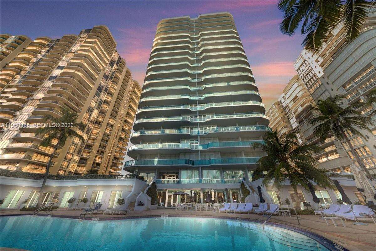 THE PALACE AT BAL HARBOUR - 10101 Collins Ave, Bal Harbour, FL 33154 | Picture 65
