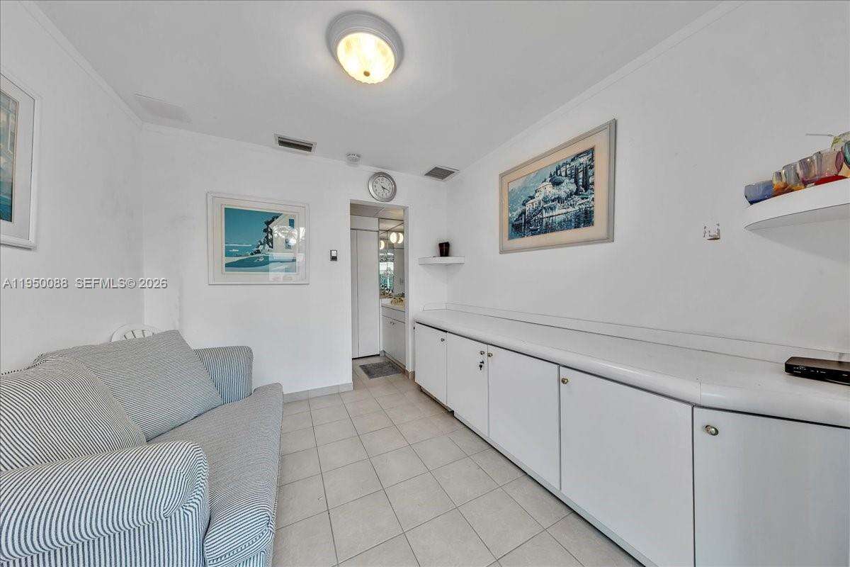 THE PALACE AT BAL HARBOUR - 10101 Collins Ave, Bal Harbour, FL 33154 | Picture 67