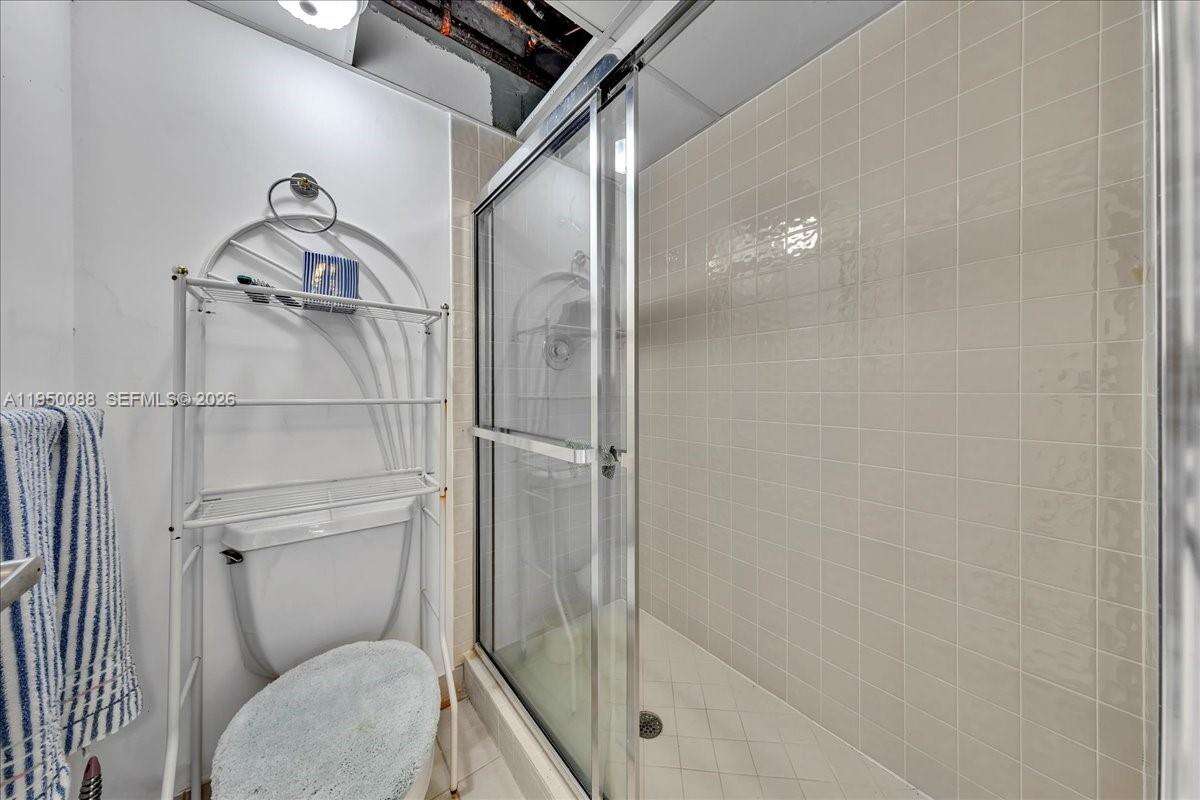 THE PALACE AT BAL HARBOUR - 10101 Collins Ave, Bal Harbour, FL 33154 | Picture 71