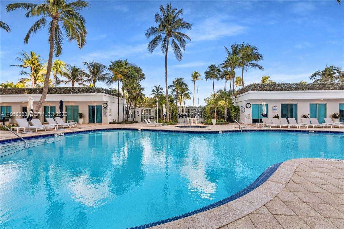 THE PALACE AT BAL HARBOUR - 10101 Collins Ave, Bal Harbour, FL 33154 | Picture 74