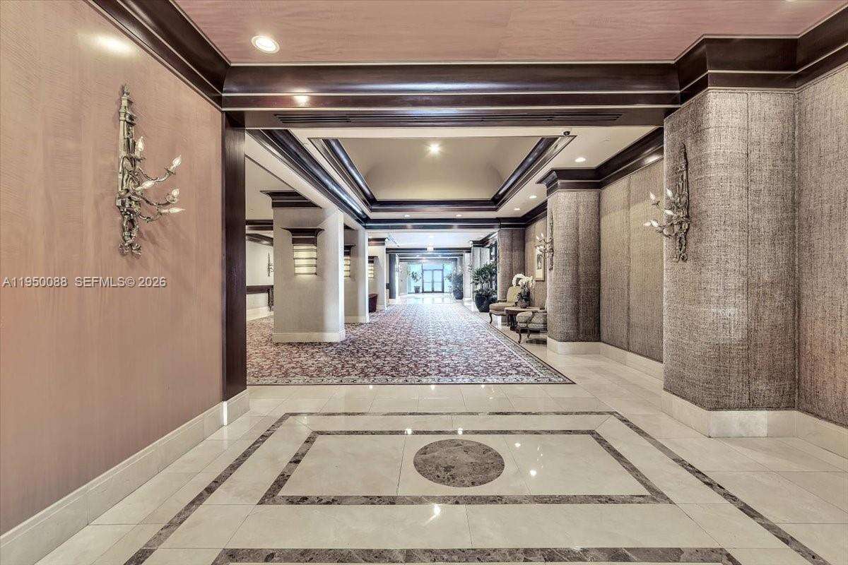 THE PALACE AT BAL HARBOUR - 10101 Collins Ave, Bal Harbour, FL 33154 | Picture 78