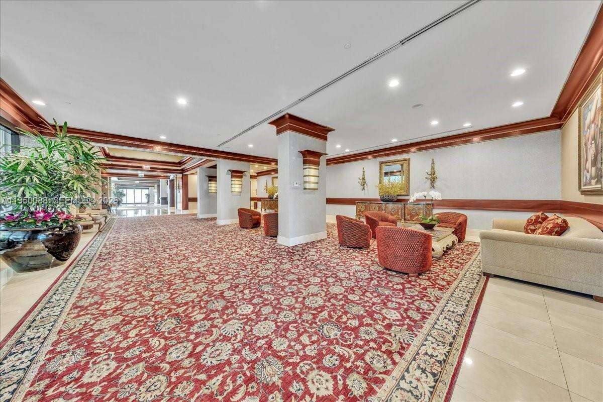 THE PALACE AT BAL HARBOUR - 10101 Collins Ave, Bal Harbour, FL 33154 | Picture 79