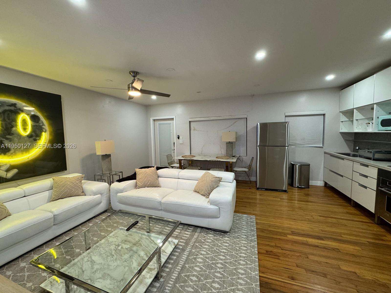 Concord House Inc Condos for Sale & Rent | Picture 1