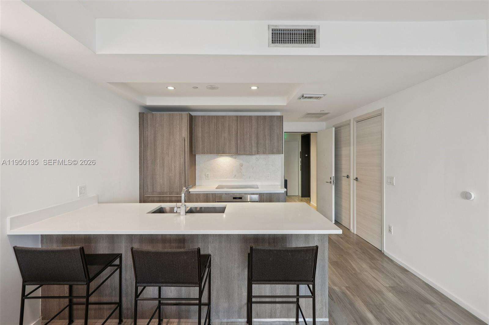 801 SMA RESIDENCES - 801 Miami Ave, Miami, FL 33130 | Picture 11