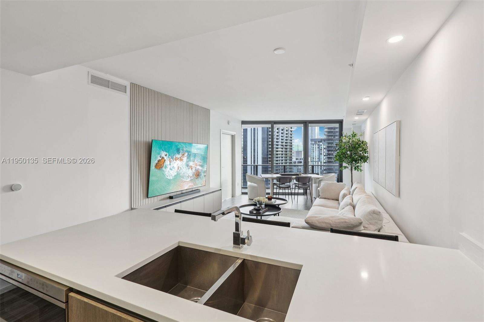 801 SMA RESIDENCES - 801 Miami Ave, Miami, FL 33130 | Picture 12