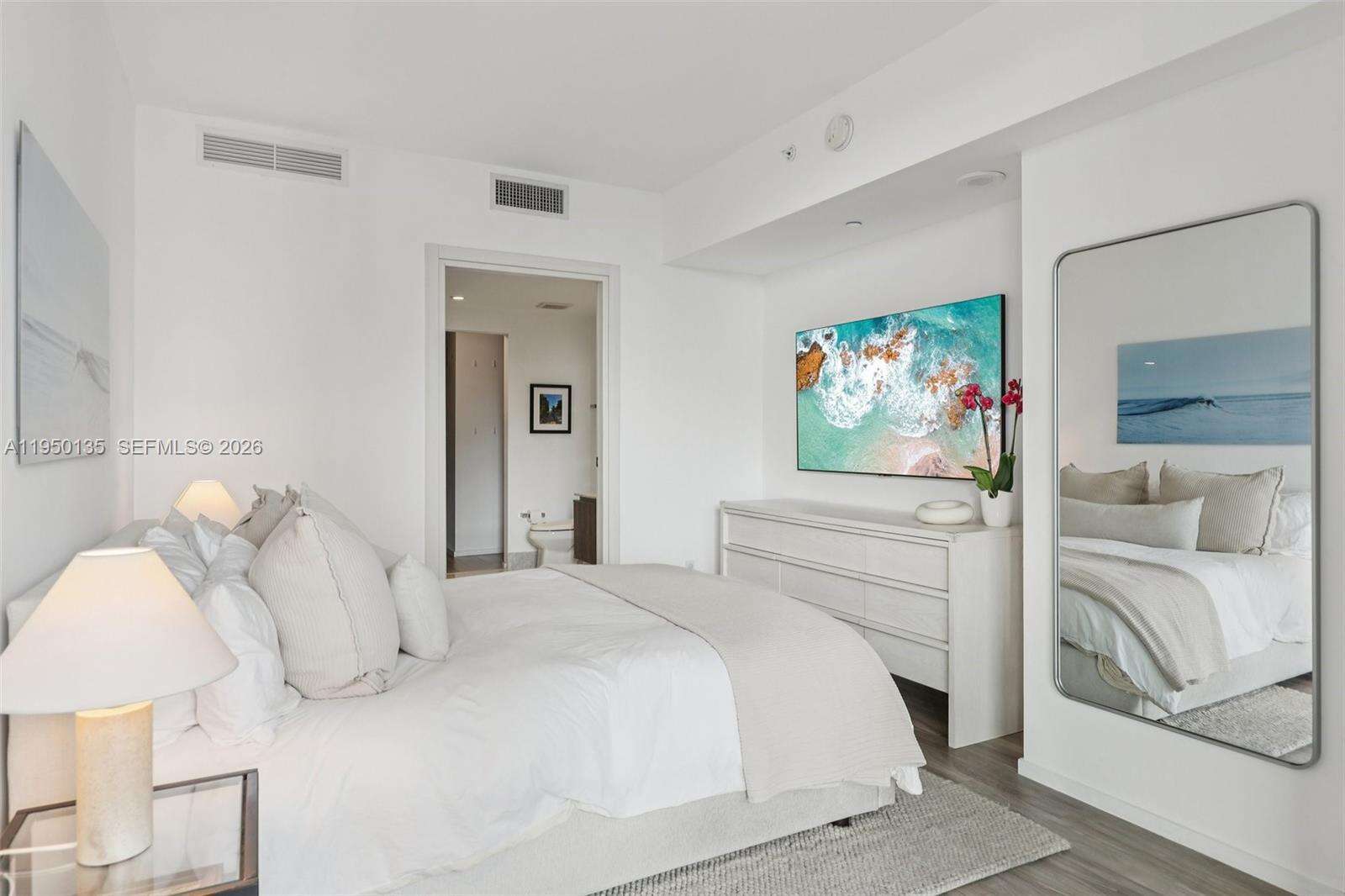 801 SMA RESIDENCES - 801 Miami Ave, Miami, FL 33130 | Picture 13