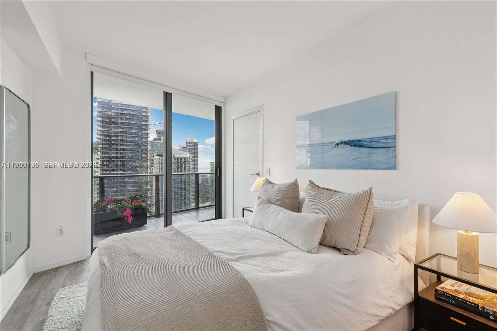 801 SMA RESIDENCES - 801 Miami Ave, Miami, FL 33130 | Picture 14