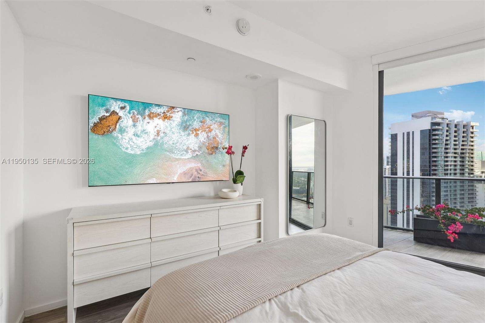 801 SMA RESIDENCES - 801 Miami Ave, Miami, FL 33130 | Picture 15