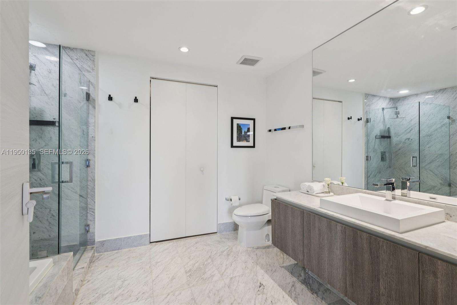 801 SMA RESIDENCES - 801 Miami Ave, Miami, FL 33130 | Picture 16