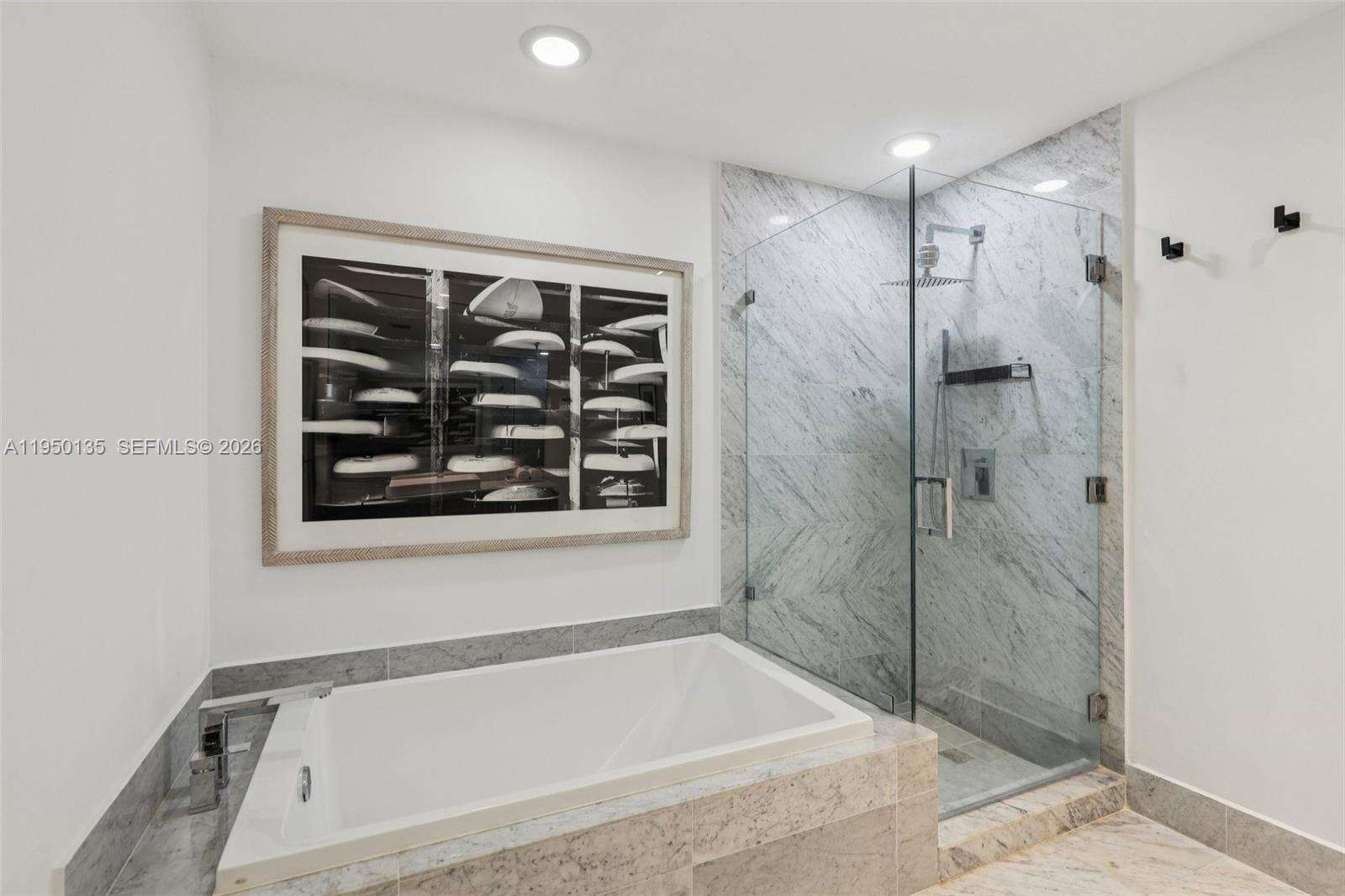 801 SMA RESIDENCES - 801 Miami Ave, Miami, FL 33130 | Picture 17