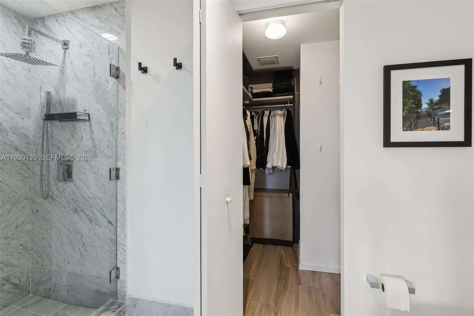 801 SMA RESIDENCES - 801 Miami Ave, Miami, FL 33130 | Picture 18