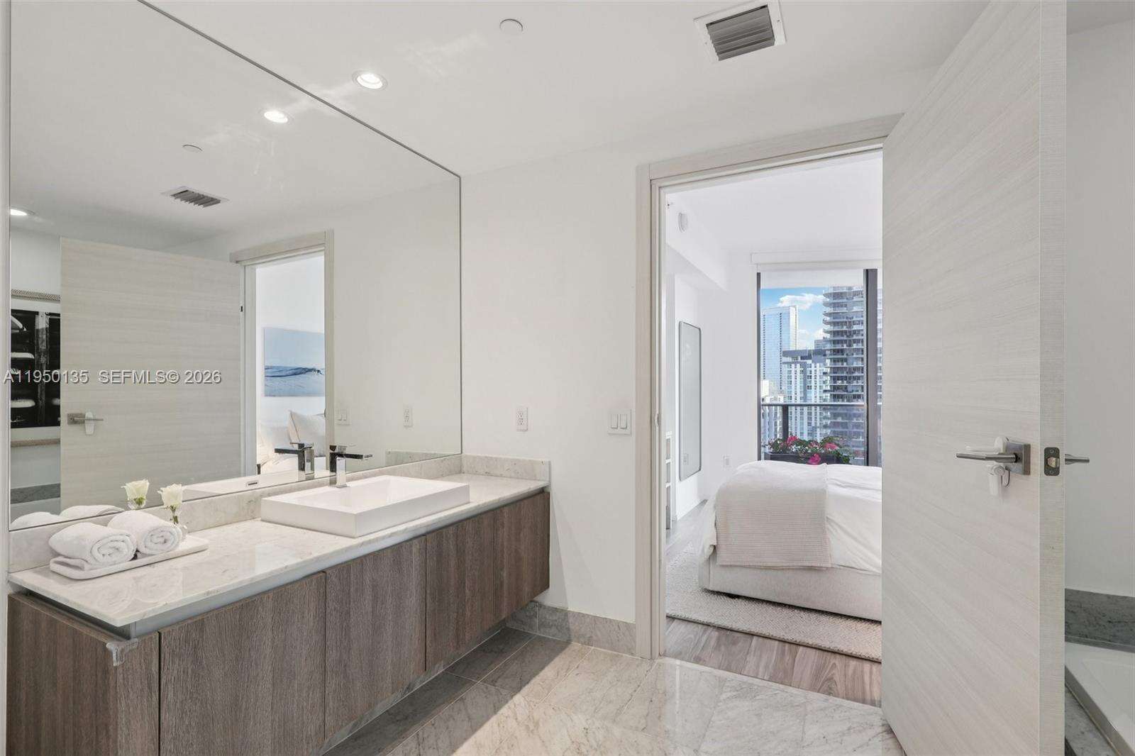 801 SMA RESIDENCES - 801 Miami Ave, Miami, FL 33130 | Picture 19