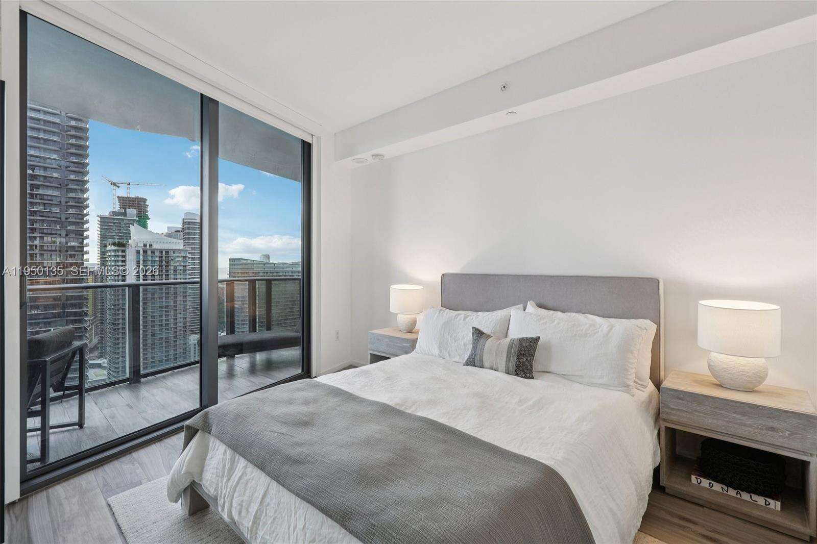 801 SMA RESIDENCES - 801 Miami Ave, Miami, FL 33130 | Picture 20