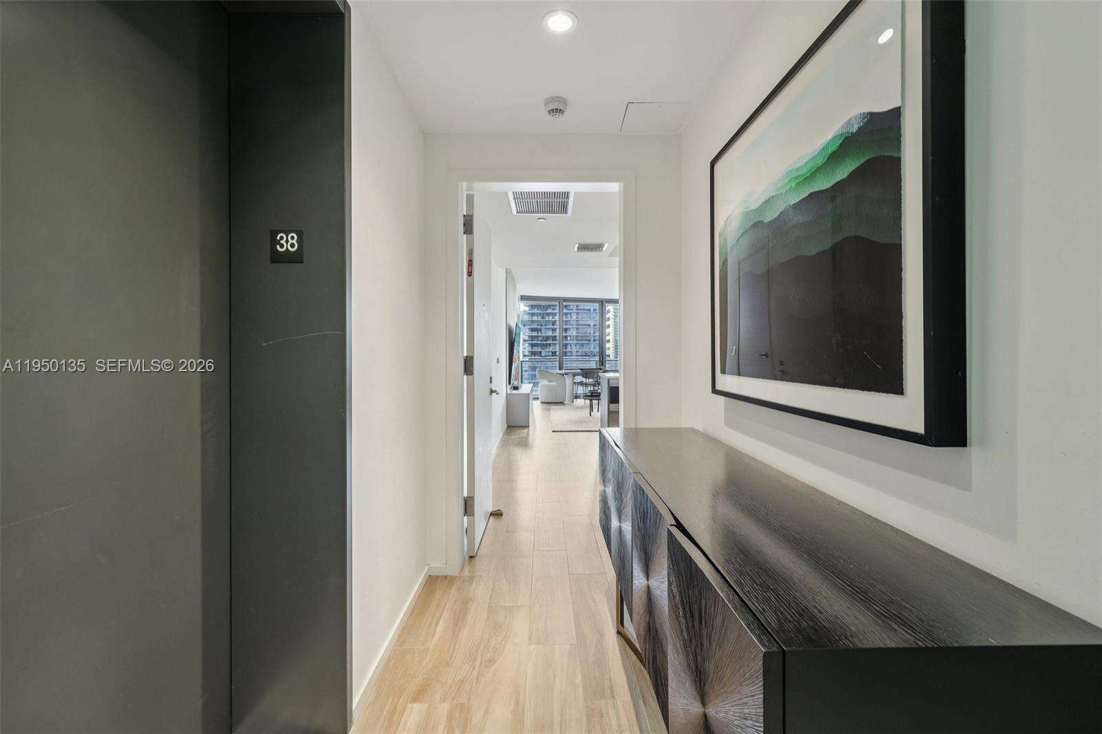 801 SMA RESIDENCES - 801 Miami Ave, Miami, FL 33130 | Picture 3