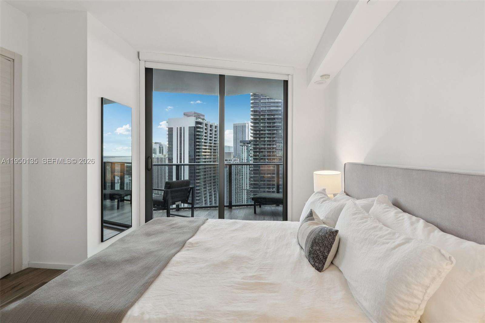 801 SMA RESIDENCES - 801 Miami Ave, Miami, FL 33130 | Picture 21