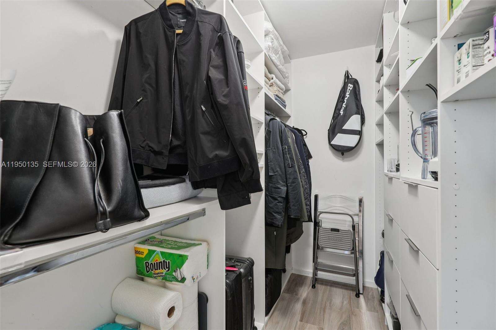 801 SMA RESIDENCES - 801 Miami Ave, Miami, FL 33130 | Picture 23