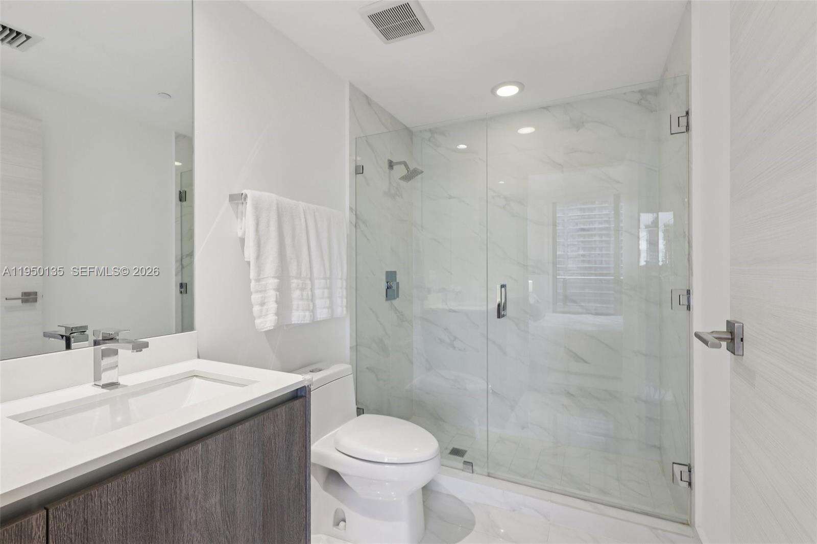 801 SMA RESIDENCES - 801 Miami Ave, Miami, FL 33130 | Picture 24