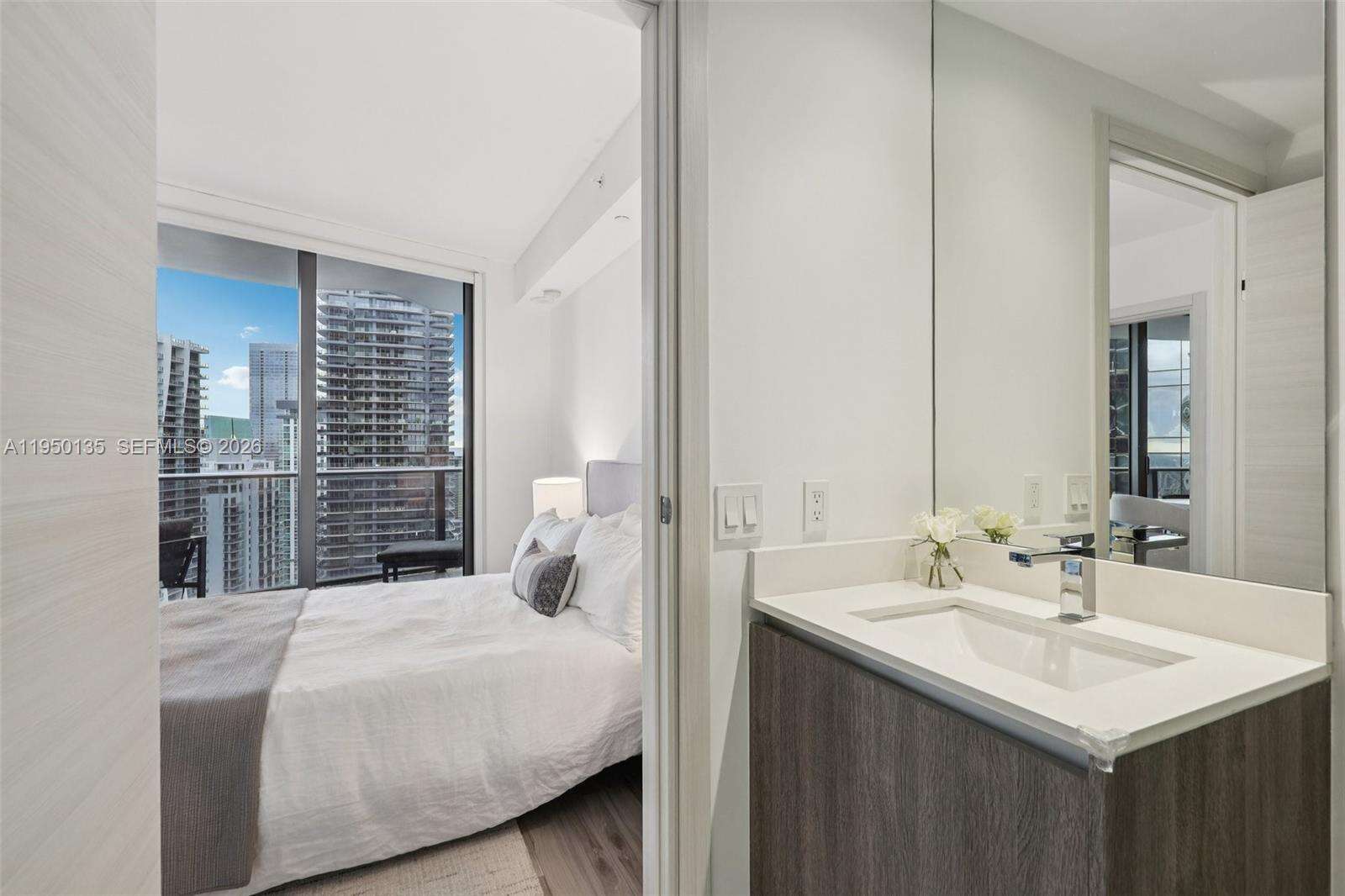 801 SMA RESIDENCES - 801 Miami Ave, Miami, FL 33130 | Picture 25