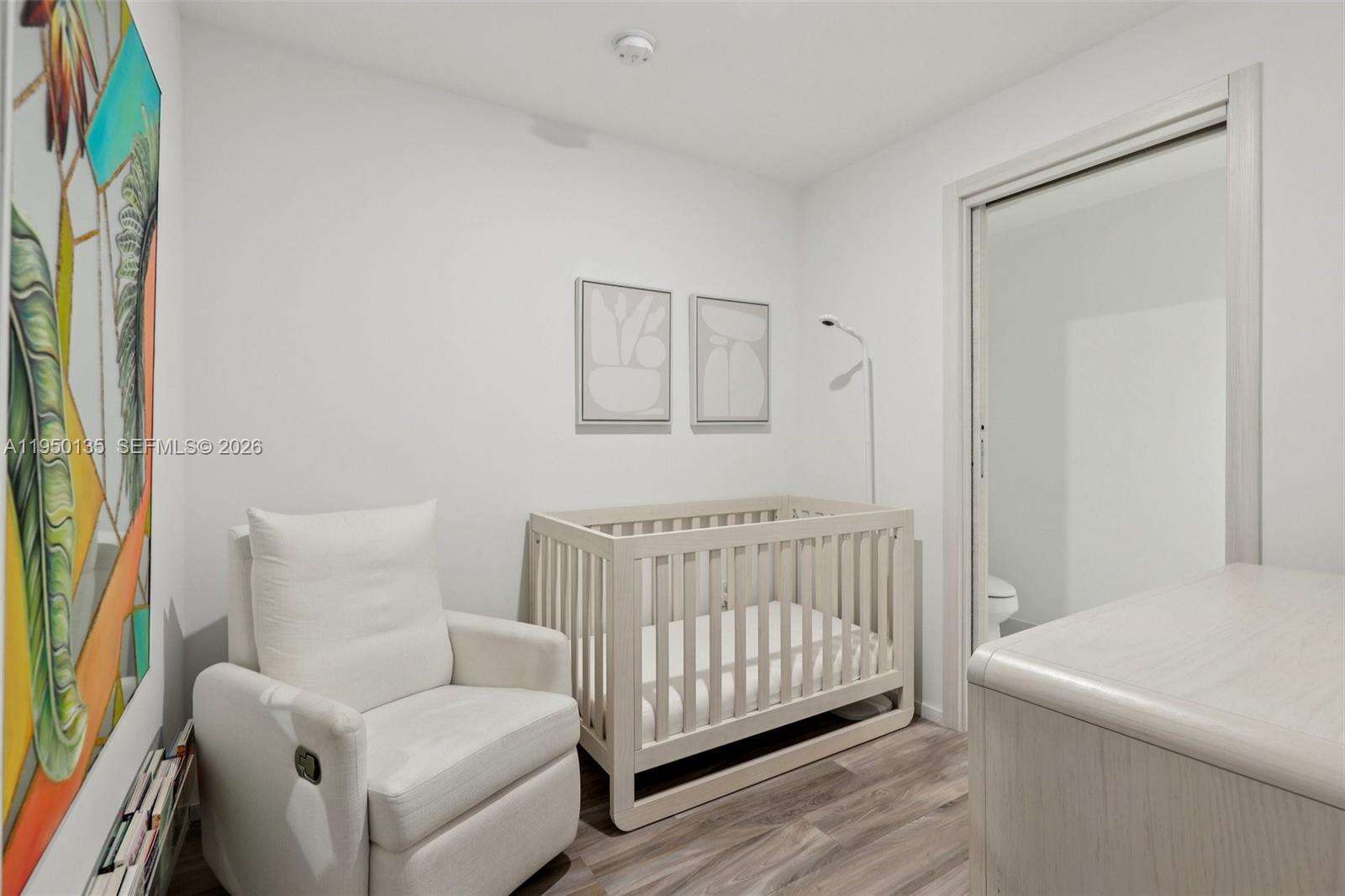 801 SMA RESIDENCES - 801 Miami Ave, Miami, FL 33130 | Picture 26