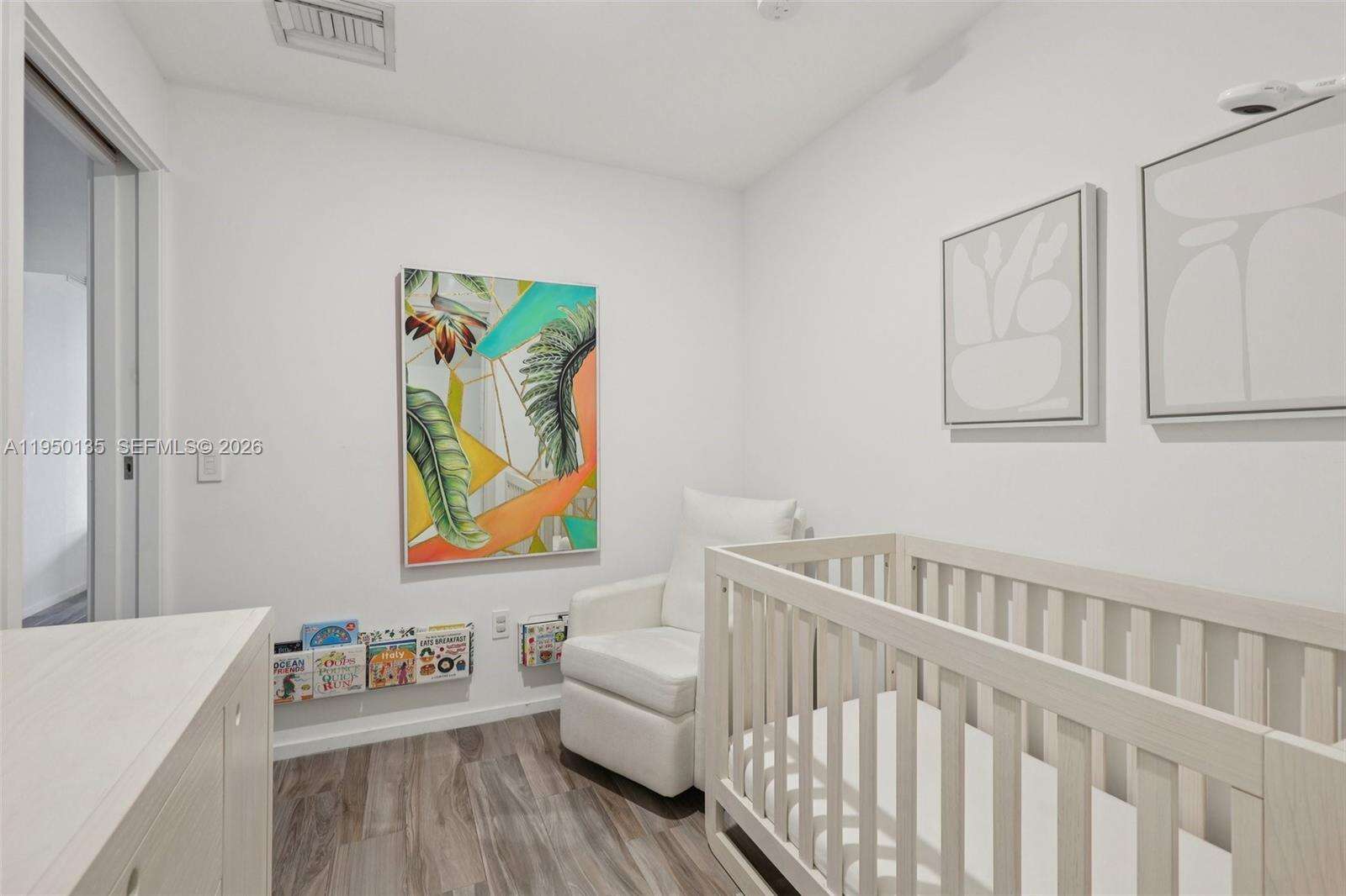 801 SMA RESIDENCES - 801 Miami Ave, Miami, FL 33130 | Picture 27