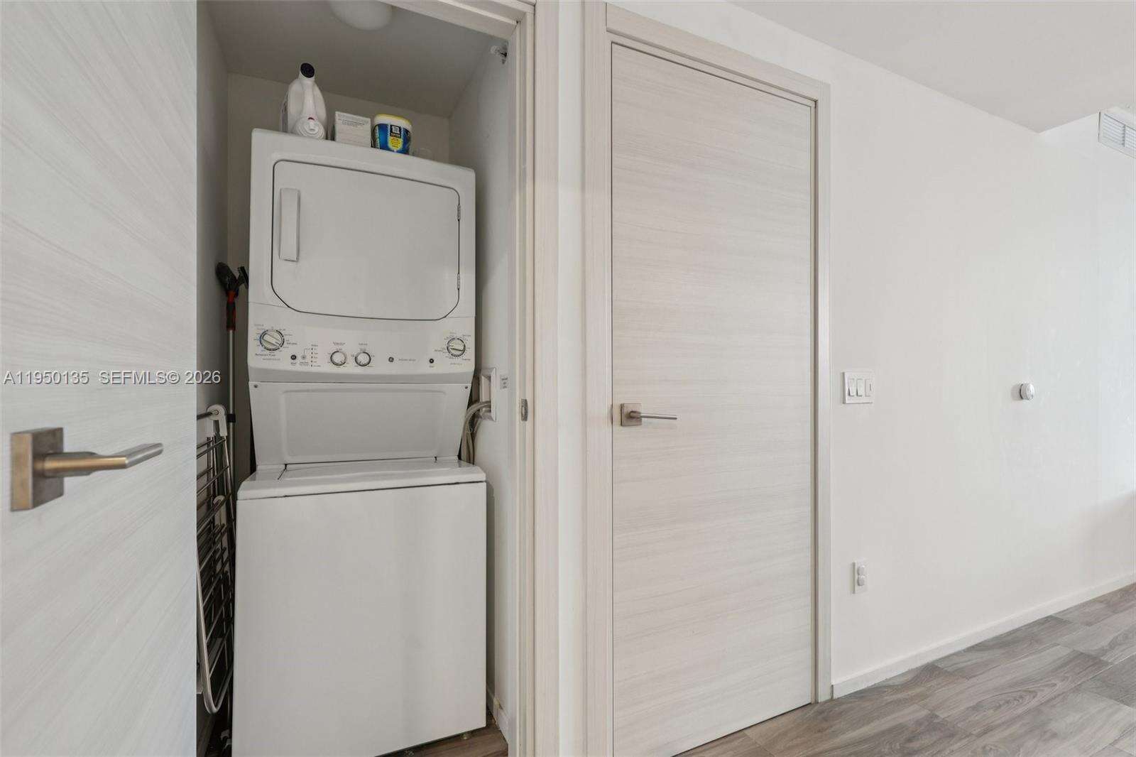 801 SMA RESIDENCES - 801 Miami Ave, Miami, FL 33130 | Picture 29