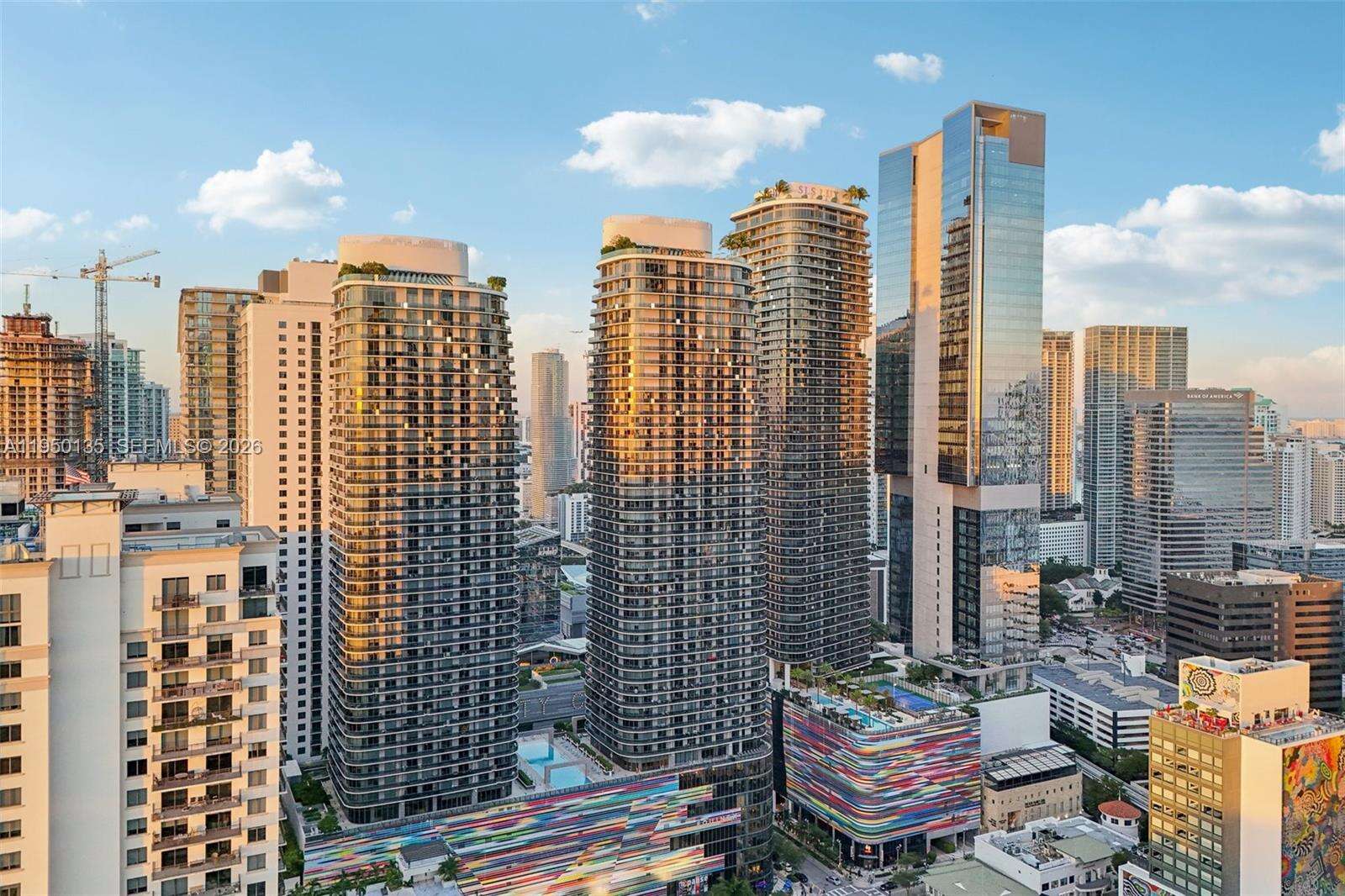 801 SMA RESIDENCES - 801 Miami Ave, Miami, FL 33130 | Picture 30