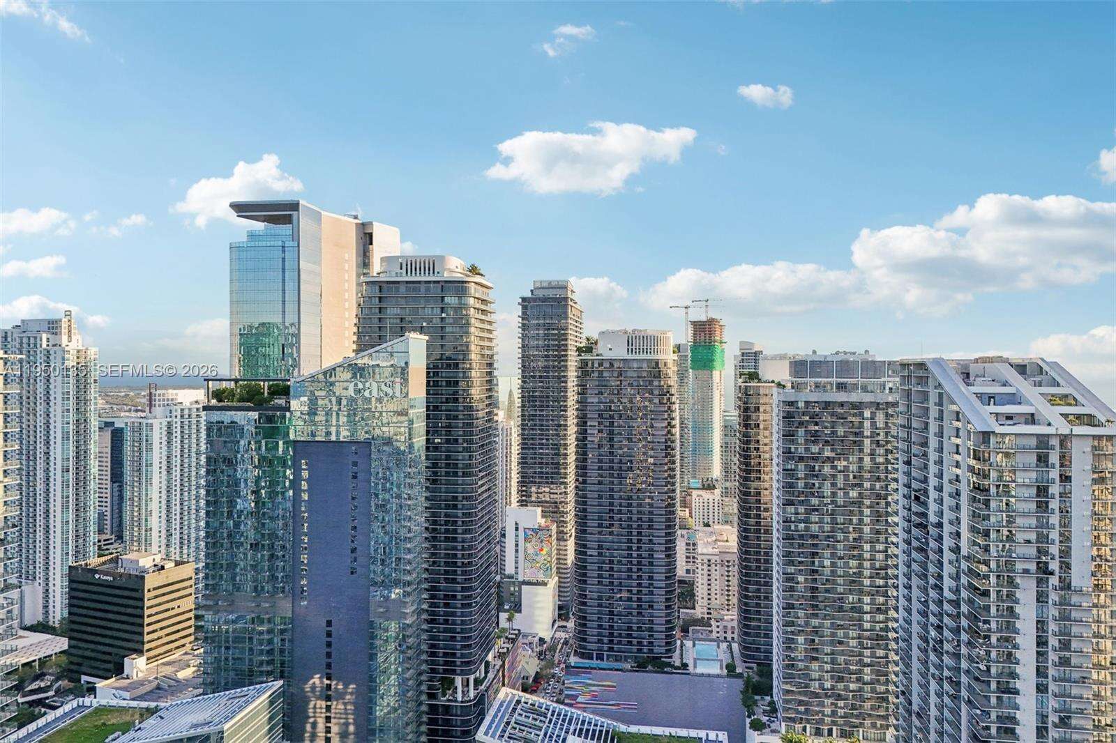 801 SMA RESIDENCES - 801 Miami Ave, Miami, FL 33130 | Picture 32