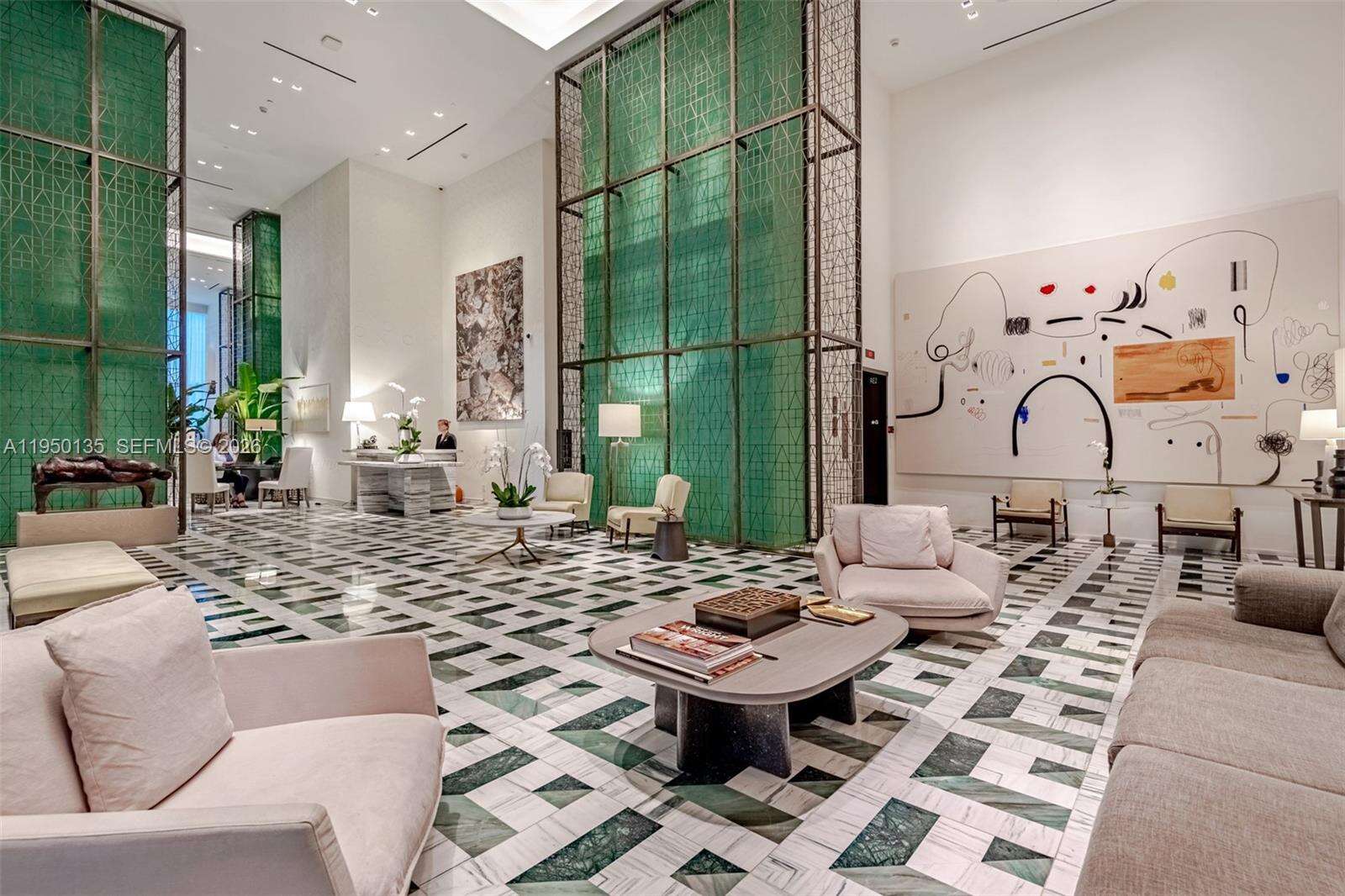 801 SMA RESIDENCES - 801 Miami Ave, Miami, FL 33130 | Picture 34