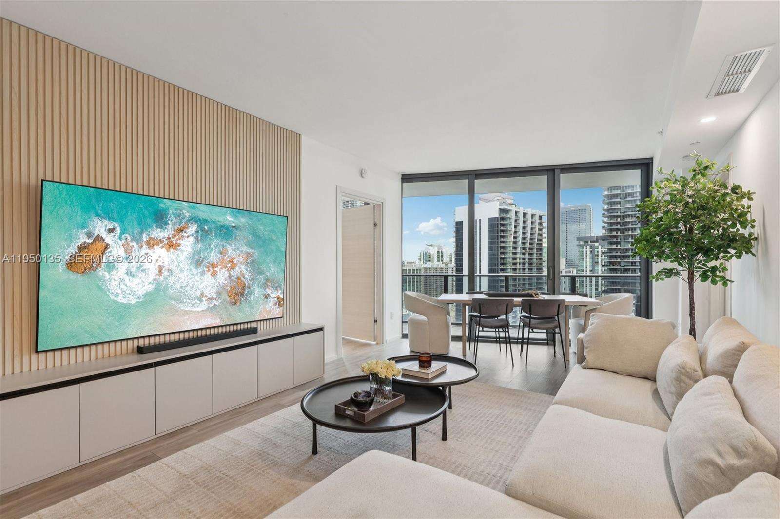 801 SMA RESIDENCES - 801 Miami Ave, Miami, FL 33130 | Picture 5